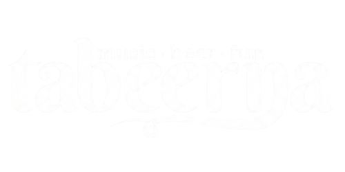 Tabeerna